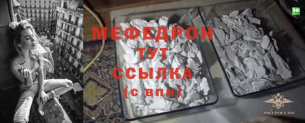 ПСИЛОЦИБИНОВЫЕ ГРИБЫ Аркадак