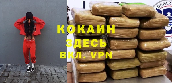 ПСИЛОЦИБИНОВЫЕ ГРИБЫ Аркадак