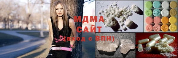ПСИЛОЦИБИНОВЫЕ ГРИБЫ Аркадак